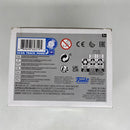 Funko Pop! Attack on Titan: Queen Historia