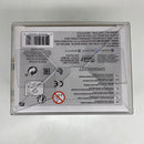 Funko Pop! Animation Soul Eater: Death The Kid