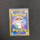 Sea's Manaphy 005/019 2006 VS Movie Promo Pack Holo Japanese Pokémon Card
