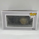 Funko Pop! Star Wars Dagobah Face-Off