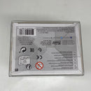 Funko Pop! Movies Scott Pilgrim vs. The World: Kim Pine