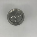 Funko Vinyl Soda My Hero Academia Tomura Shigaraki CHASE 1/2000 LE Rare