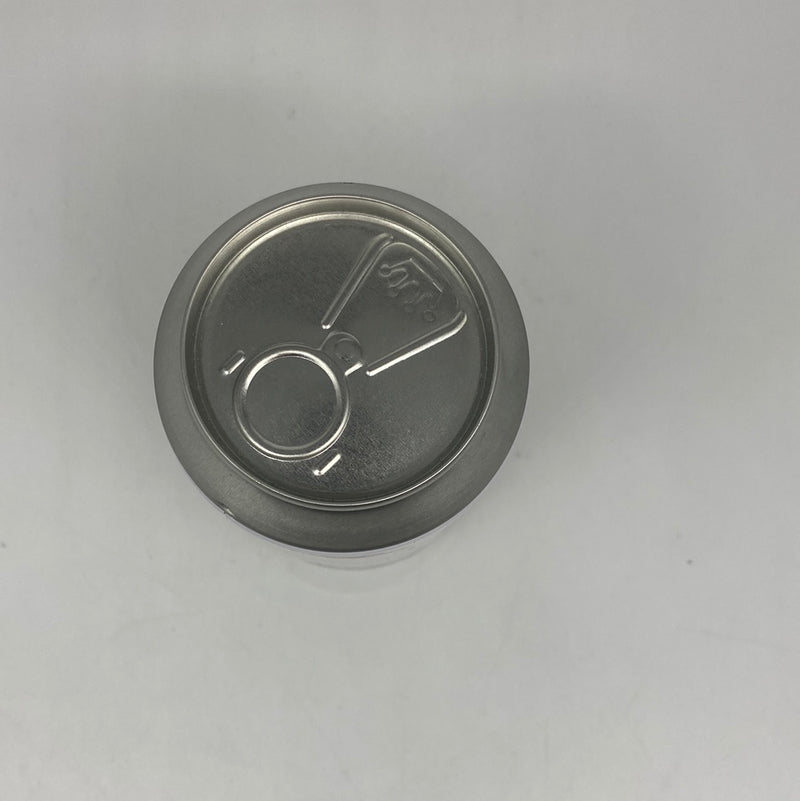 Funko Vinyl Soda My Hero Academia Tomura Shigaraki CHASE 1/2000 LE Rare