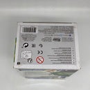 Funko Pop! Marvel: Fantastic Four Super-Skrull