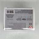 Funko Pop! Disney Pixar Toy Story: Army Man