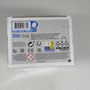 Funko POP! Animation: Naruto - Might Guy, Eight Inner Gates Damaged