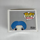 Funko Pop! Animation: Dragon Ball Super Future Trunks