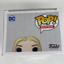 Funko POP! Movies DC The Suicide Squad Harley Quinn