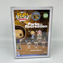 Funko Pop! Television: Parks and Recreation - Jeremy Jamm