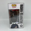 Funko Pop! Animation: Shonen Jump Naruto Shippuden - Madara (Reanimation)