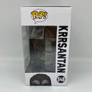 Funko Pop! Star Wars - Krrsantan