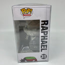 Funko Pop! TMNT Raphael