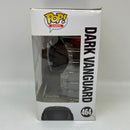 Funko Pop! Games Fortnite: Dark Vanguard