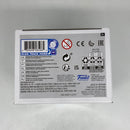 Funko Pop! X-men: Polaris