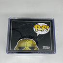 Funko Pop! Start Wars: Stormtropper