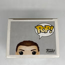 Funko Pop! Game of Thrones: Arya Stark