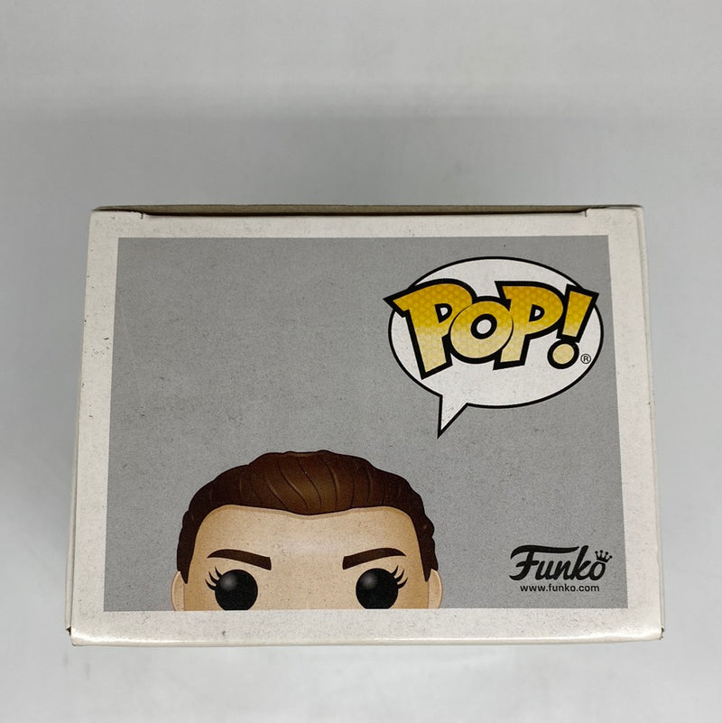 Funko Pop! Game of Thrones: Arya Stark