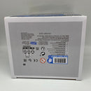 Funko Pop! Marvel The Avengers Deluxe Avengers Assemble: Black Widow