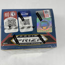 2023 Panini Prizm Draft Picks Sealed Basketball Cards
