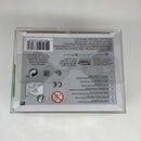 Funko Pop! Animation Dragon Ball Z: Piccolo