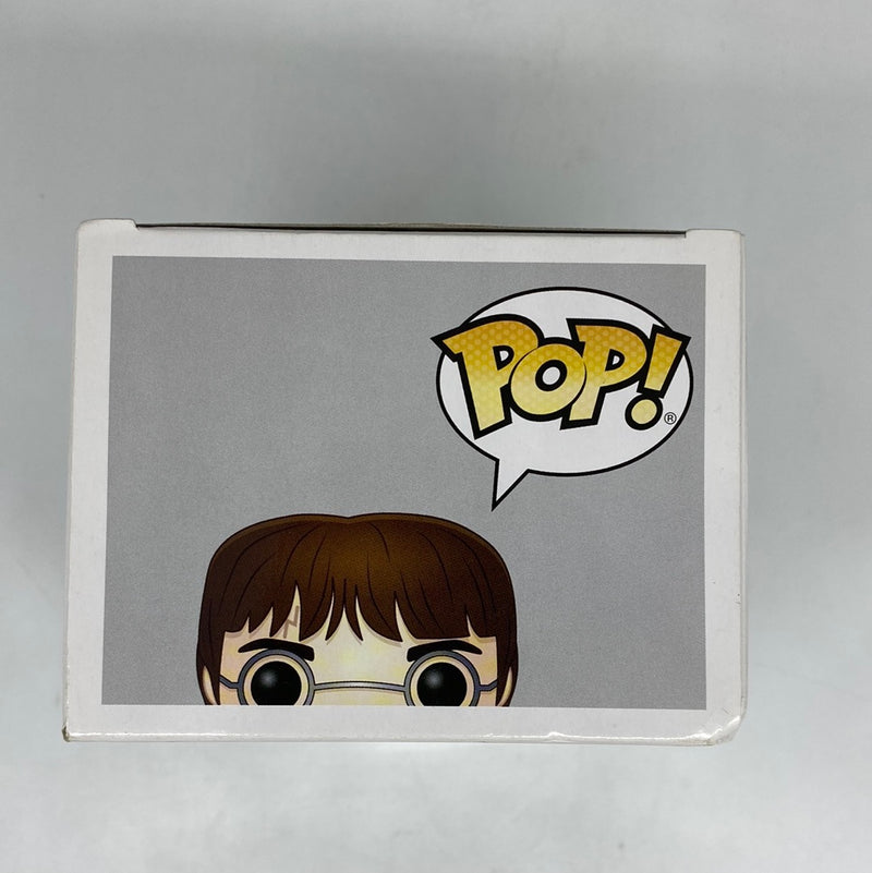 Funko Pop! Harry Potter