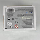 Funko Pop! Movies 007: Nomi from No Time to Die