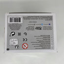 Funko Pop! Movies: Zack Snyder's Justice League Superman