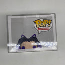 Funko Pop! Animation; Demon Slayer Shinobu Kocho