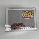 Funko Pop! 8-Bit: Stranger Things - Barb