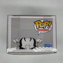 Funko Pop! Animation: Bleach Fully-Hollowfied Ichigo