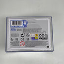 Funko Pop! Animation: One Piece Armored Chopper