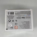 Funko Pop! Marvel: Rocket (Holiday)