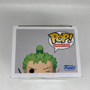 Funko Pop! Animation One Piece Roronoa Zoro