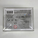 Funko Pop! Games: Overwatch - McCree