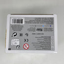 Funko Pop! Marvel: Cosmic Ghost Rider