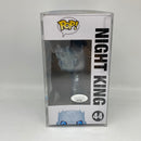 Funko Pop! Game of Thrones: Night King