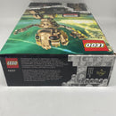 LEGO Marvel Super Heroes: I am Groot (76217)