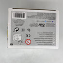 Funko Pop! Television The Simpsons: Milhouse