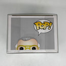 Funko Pop! Stan Lee