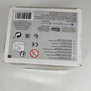 Funko Pop! Movies: ghostbusters Afterlife - Mini Puft (On Fire)