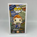 Funko Pop! Conan O'Brien
