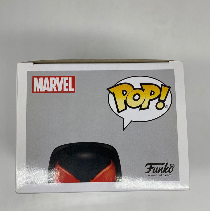 Funko Pop! Marvel: Scarlet Spider (Kaine Parker)