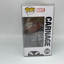 Funko Pop! Venom Let There Be Carnage - Carnage