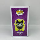 Funko Pop! Disney - Maleficent