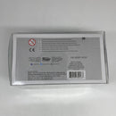 Funko Pop! Disney Moana: Tamatoa