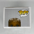 Funko Pop! Star Wars: Chewbacca (Hoth)