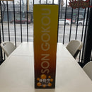 Dragon Ball Z Super Saiyan Son Goku 18" X-Plus Figure (Open Damaged Box)