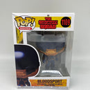 Funko Pop! The Suicide Squad Bloodsport
