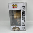 Funko Pop! DC Super Heroes: Constantine