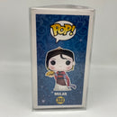 Funko POP Disney Mulan